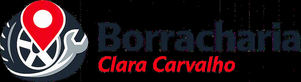 Borracharia Clara Carvalho